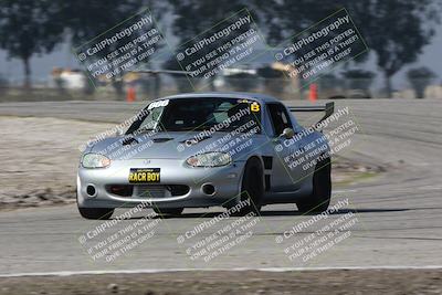 media/Jan-28-2024-Speed Ventures (Sun) [[34a1a56de7]]/Red Group/Session 3 (Offramp Exit)/